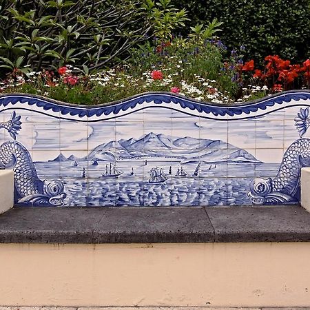 Ourmadeira - Loja Da Lenha, Charming Apartman Funchal  Kültér fotó
