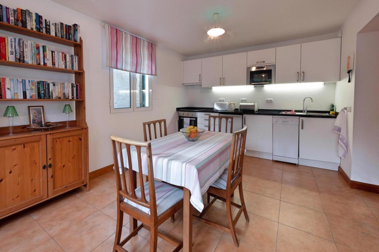 Ourmadeira - Loja Da Lenha, Charming Apartman Funchal  Kültér fotó