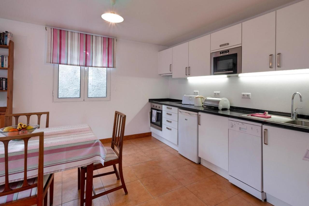 Ourmadeira - Loja Da Lenha, Charming Apartman Funchal  Kültér fotó