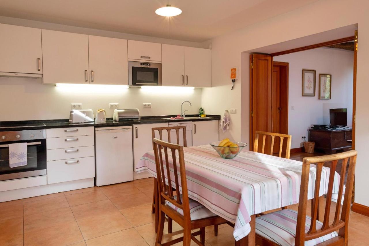 Ourmadeira - Loja Da Lenha, Charming Apartman Funchal  Kültér fotó